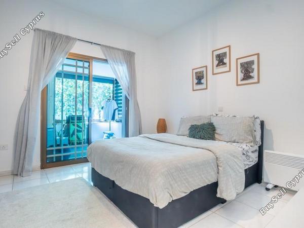 2 bedroom bungalow for sale mesogi paphos 8620457 image 15822992