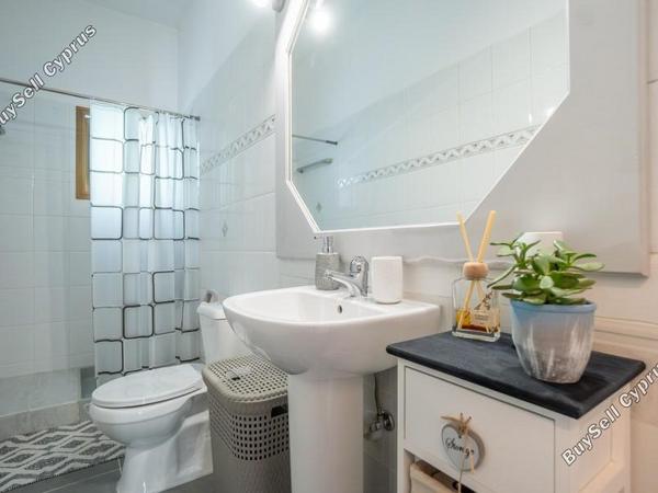 2 bedroom bungalow for sale mesogi paphos 8620457 image 15822993