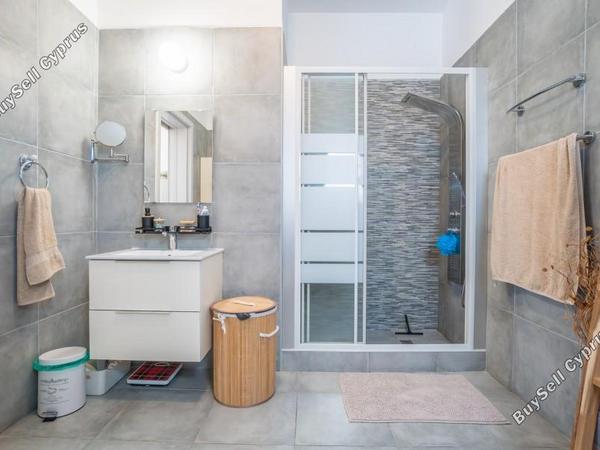 2 bedroom bungalow for sale mesogi paphos 8620457 image 15822994