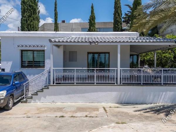 2 bedroom bungalow for sale mesogi paphos 8620457 image 15823010