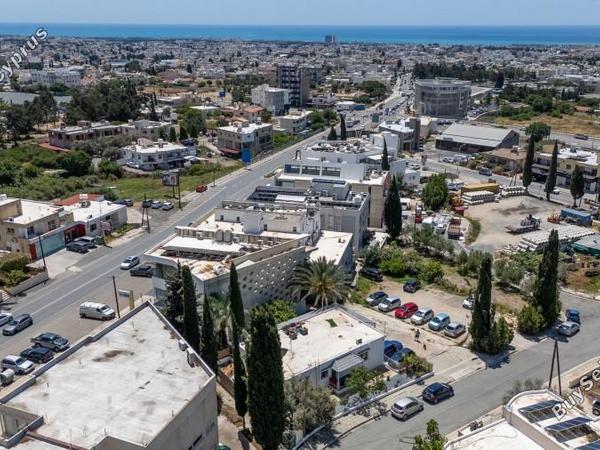 2 bedroom bungalow for sale mesogi paphos 8620457 image 15845438
