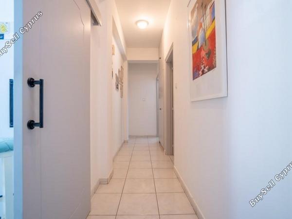 2 bedroom bungalow for sale mesogi paphos 8620457 image 15845440
