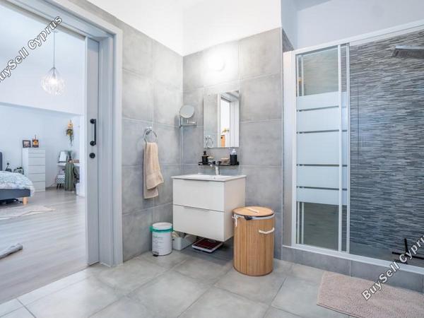 2 bedroom bungalow for sale mesogi paphos 8620457 image 15845442