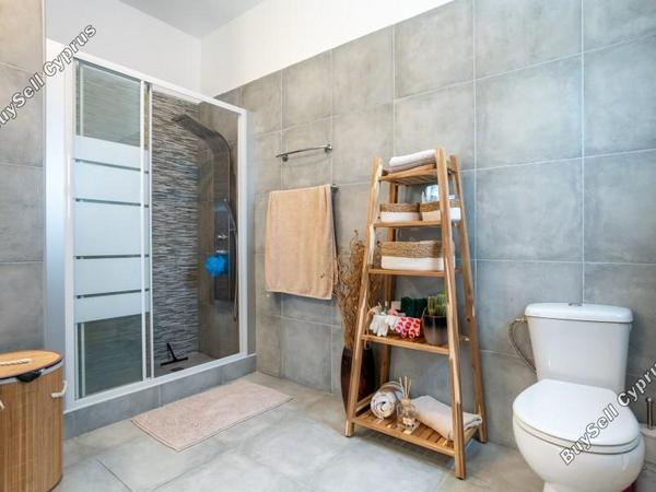 2 bedroom bungalow for sale mesogi paphos 8620457 image 15845445