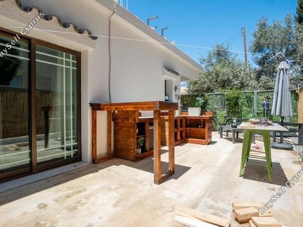 2 bedroom bungalow for sale mesogi paphos 8620457 image 15845447