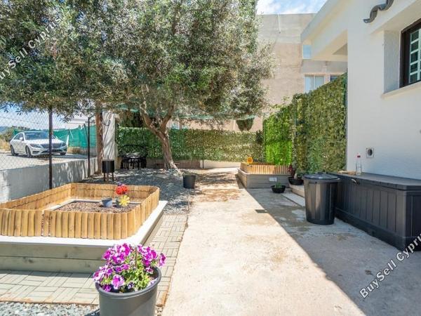 2 bedroom bungalow for sale mesogi paphos 8620457 image 15845449