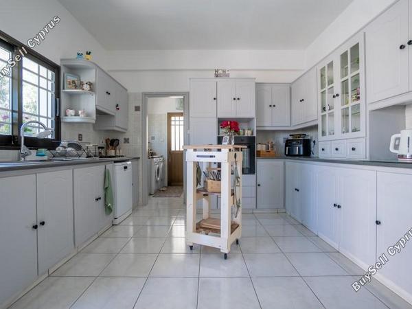 2 bedroom bungalow for sale mesogi paphos 8620457 image 15845451