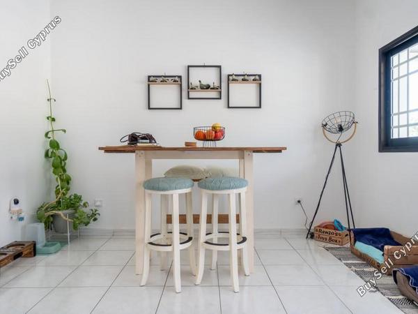 2 bedroom bungalow for sale mesogi paphos 8620457 image 15845453