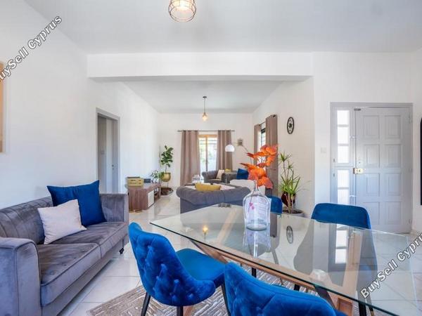 2 bedroom bungalow for sale mesogi paphos 8620457 image 15845455