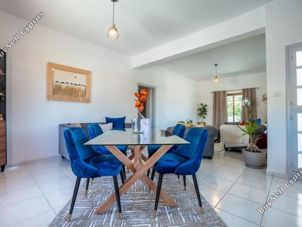 2 bedroom bungalow for sale mesogi paphos 8620457 image 15845457