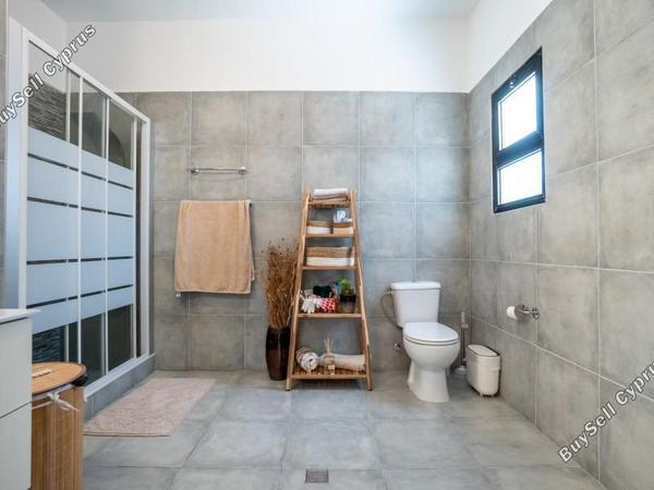 2 bedroom bungalow for sale mesogi paphos 8620457 image 15845461