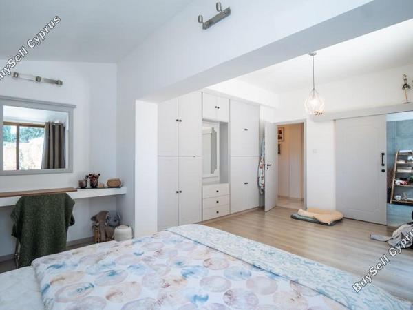 2 bedroom bungalow for sale mesogi paphos 8620457 image 15845462
