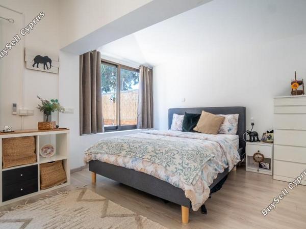 2 bedroom bungalow for sale mesogi paphos 8620457 image 15845464