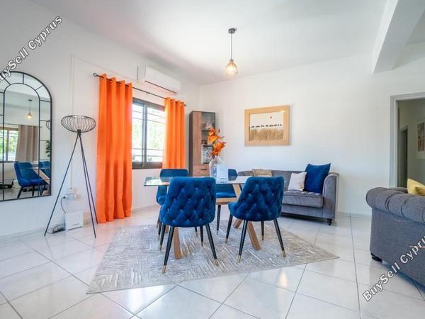 2 bedroom bungalow for sale mesogi paphos 8620457 image 15845466