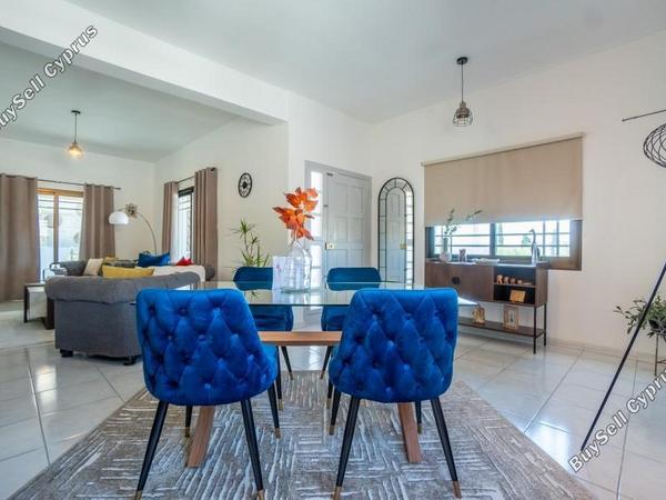 2 bedroom bungalow for sale mesogi paphos 8620457 image 15845468