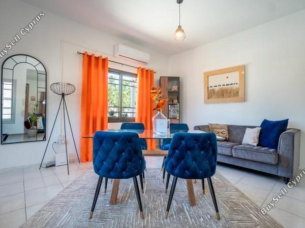 2 bedroom bungalow for sale mesogi paphos 8620457 image 15845469