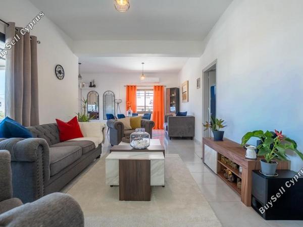 2 bedroom bungalow for sale mesogi paphos 8620457 image 15845471