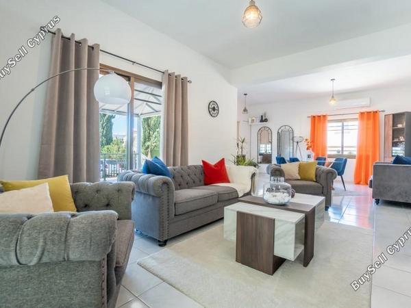 2 bedroom bungalow for sale mesogi paphos 8620457 image 15845473