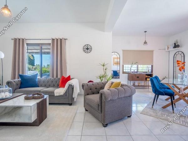 2 bedroom bungalow for sale mesogi paphos 8620457 image 15845474