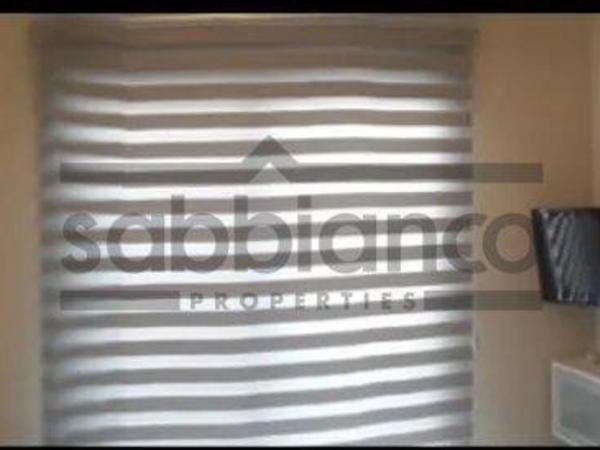 2 bedroom detached house for sale faneromeni larnaca 8736457 image 16348798