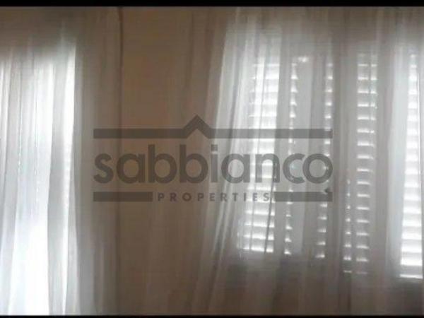 2 bedroom detached house for sale faneromeni larnaca 8736457 image 16348799