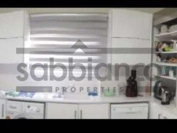 2 bedroom detached house for sale faneromeni larnaca 8736457 image 16348800