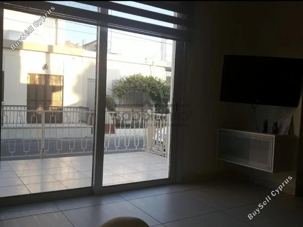 2 bedroom detached house for sale faneromeni larnaca 8736457 image 16348801