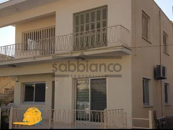 2 bedroom detached house for sale faneromeni larnaca 8736457 image 16348802