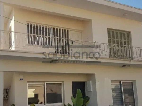2 bedroom detached house for sale faneromeni larnaca 8736457 image 16348803
