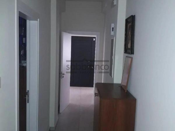 2 bedroom detached house for sale faneromeni larnaca 8736457 image 16348804