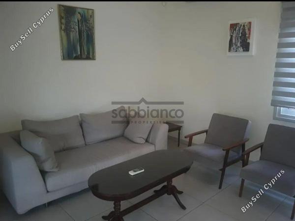 2 bedroom detached house for sale faneromeni larnaca 8736457 image 16348805