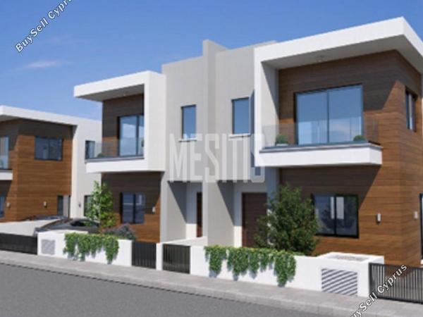 2 bedroom detached house for sale germasogeia limassol 1688457 image 10514026