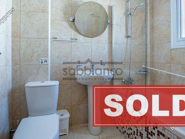 2 bedroom detached house sold protaras famagusta 8739457 image 16371257