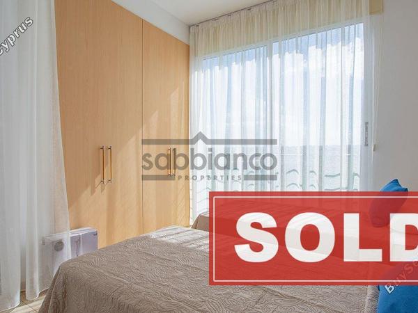 2 bedroom detached house sold protaras famagusta 8739457 image 16371258
