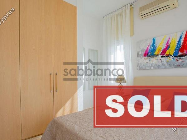 2 bedroom detached house sold protaras famagusta 8739457 image 16371259