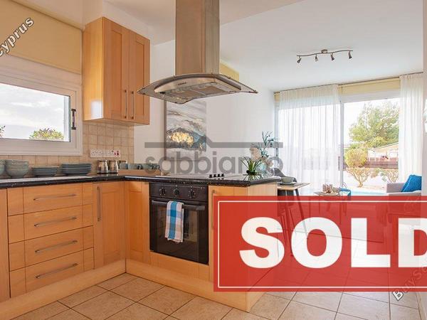 2 bedroom detached house sold protaras famagusta 8739457 image 16371260
