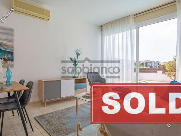 2 bedroom detached house sold protaras famagusta 8739457 image 16371261