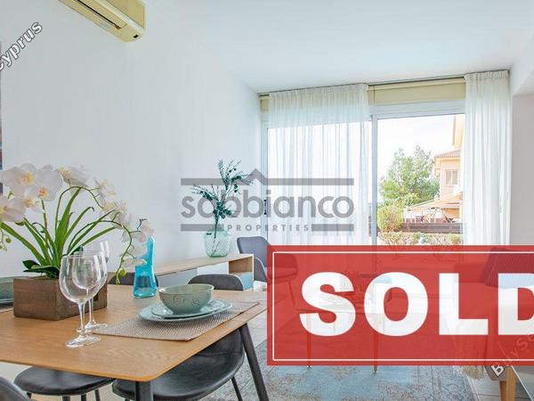 2 bedroom detached house sold protaras famagusta 8739457 image 16371262