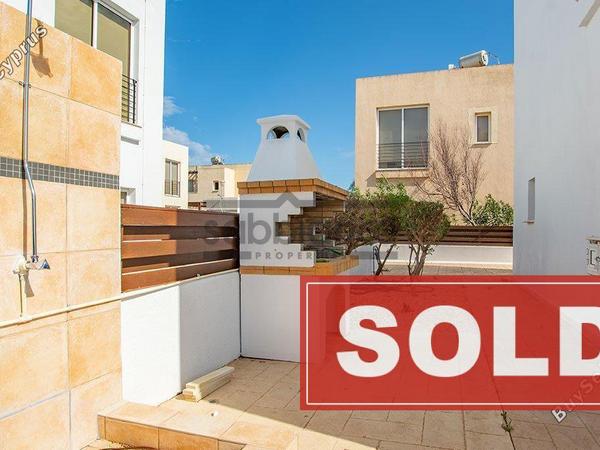 2 bedroom detached house sold protaras famagusta 8739457 image 16371263