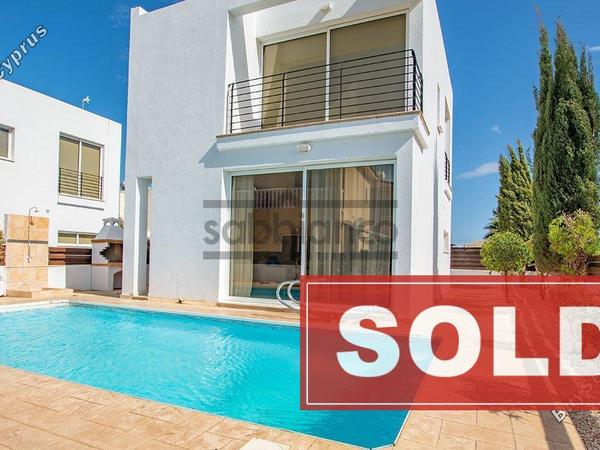 2 bedroom detached house sold protaras famagusta 8739457 image 16371264