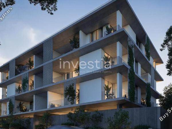 2 bedroom penthouse for sale agios athanasios limassol 7953457 image 16634514