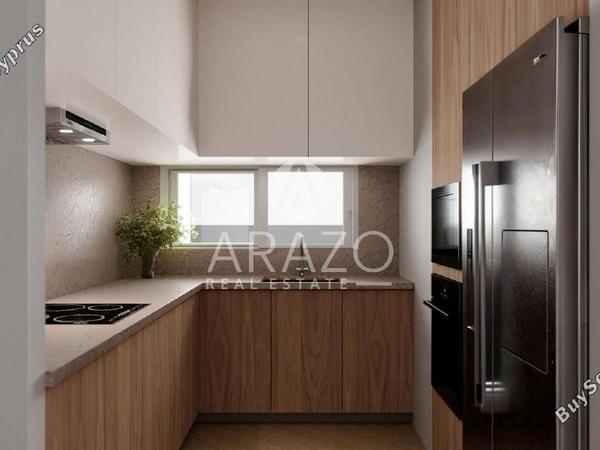 2 bedroom penthouse for sale aradippou larnaca 1846457 image 6644317