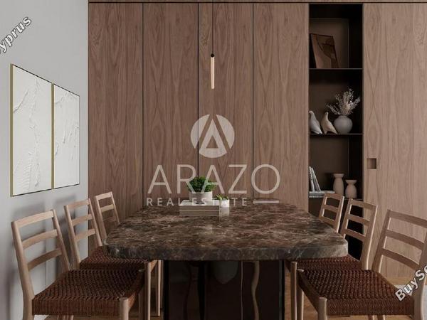 2 bedroom penthouse for sale aradippou larnaca 1846457 image 6644320