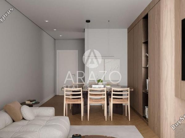 2 bedroom penthouse for sale aradippou larnaca 1846457 image 6644323