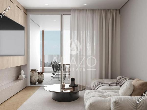 2 bedroom penthouse for sale aradippou larnaca 1846457 image 6644325