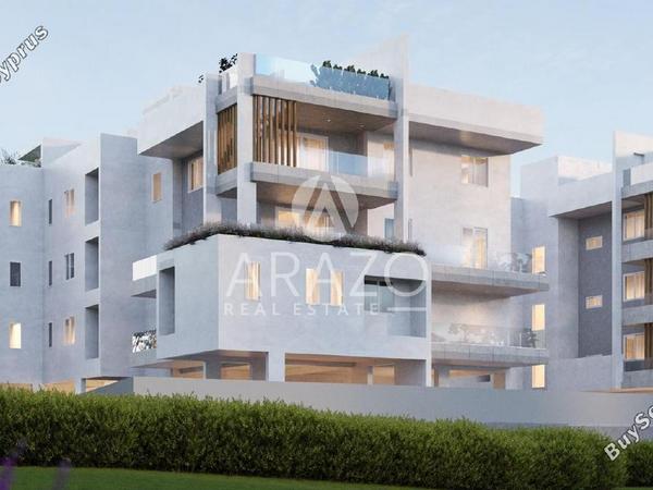 2 bedroom penthouse for sale aradippou larnaca 1846457 image 6644328