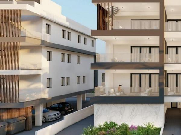 2 bedroom penthouse for sale zakaki limassol 7736457 image 12549438