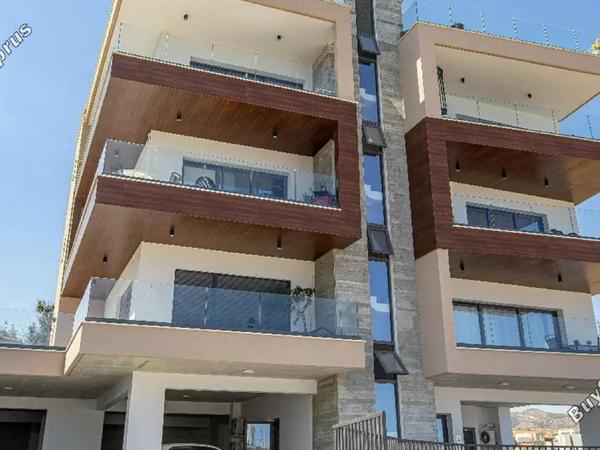 3 bedroom apartment for rent agios athanasios limassol 8839457 image 17118325