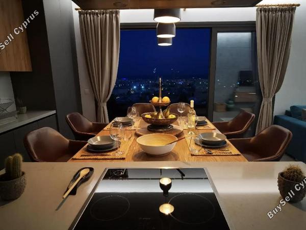 3 bedroom apartment for rent agios athanasios limassol 8839457 image 17118327