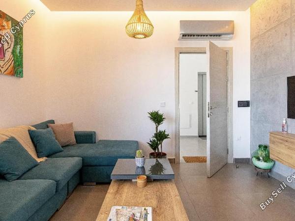 3 bedroom apartment for rent agios athanasios limassol 8839457 image 17118329